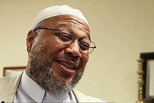 Voici le premier Imam ouvertement homosexuel.